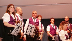2025-03 Seniorennachmittag Schwarzwaldhalle (10)
